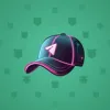 Durov’s Cap #103