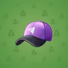 Durov’s Cap #104