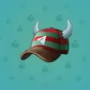 Durov’s Cap #1043