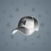 Durov’s Cap #1045