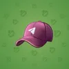 Durov’s Cap #1048