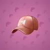 Durov’s Cap #1056