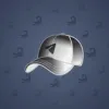 Durov’s Cap #1065