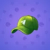 Durov’s Cap #1066