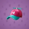 Durov’s Cap #107