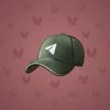 Durov’s Cap #1070
