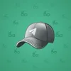 Durov’s Cap #1072