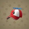 Durov’s Cap #1077