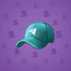 Durov’s Cap #108