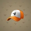 Durov’s Cap #1081