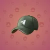 Durov’s Cap #1084