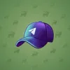 Durov’s Cap #1086