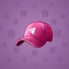Durov’s Cap #1088