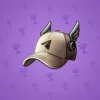 Durov’s Cap #109
