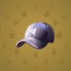 Durov’s Cap #1090