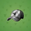 Durov’s Cap #1094