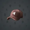 Durov’s Cap #1100