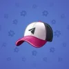 Durov’s Cap #1101