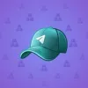 Durov’s Cap #1105