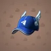 Durov’s Cap #1108