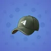 Durov’s Cap #111