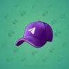 Durov’s Cap #1119