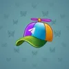 Durov’s Cap #1121
