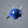 Durov’s Cap #1125