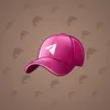 Durov’s Cap #1126