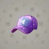 Durov’s Cap #1136