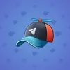 Durov’s Cap #1140
