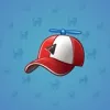 Durov’s Cap #1147