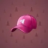Durov’s Cap #1156