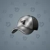 Durov’s Cap #1159