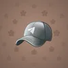 Durov’s Cap #1169
