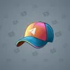 Durov’s Cap #1173