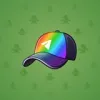 Durov’s Cap #1175