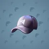 Durov’s Cap #1179