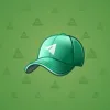 Durov’s Cap #118