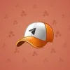 Durov’s Cap #1185