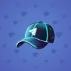 Durov’s Cap #1189
