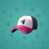 Durov’s Cap #1193