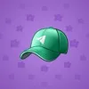 Durov’s Cap #120