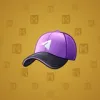 Durov’s Cap #1203