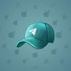 Durov’s Cap #1207