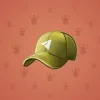 Durov’s Cap #1208