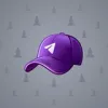 Durov’s Cap #1212