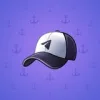 Durov’s Cap #1221