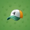 Durov’s Cap #1222