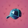 Durov’s Cap #1224